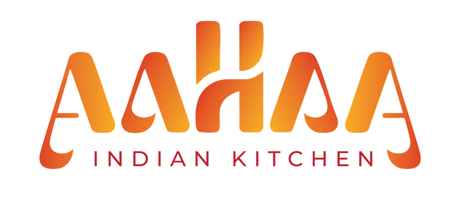 Aahaa Indian Kitchen