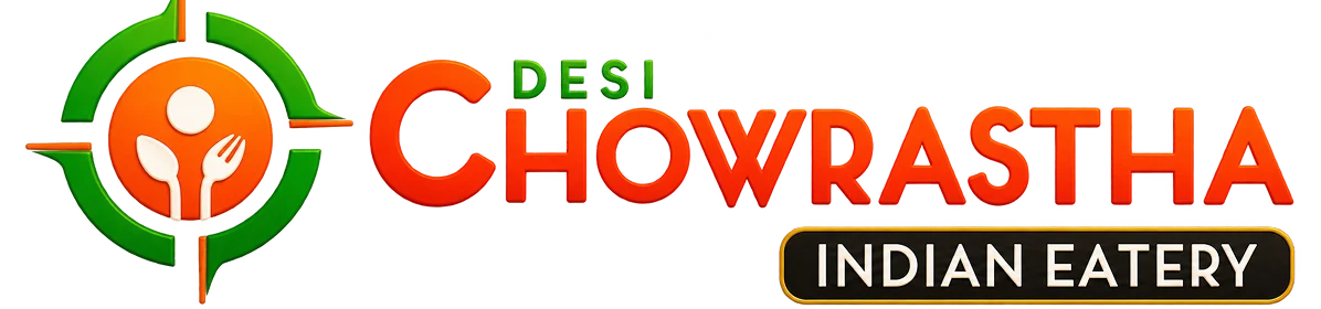 Desi Chowrastha