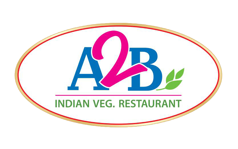 A2B, Warrenville logo
