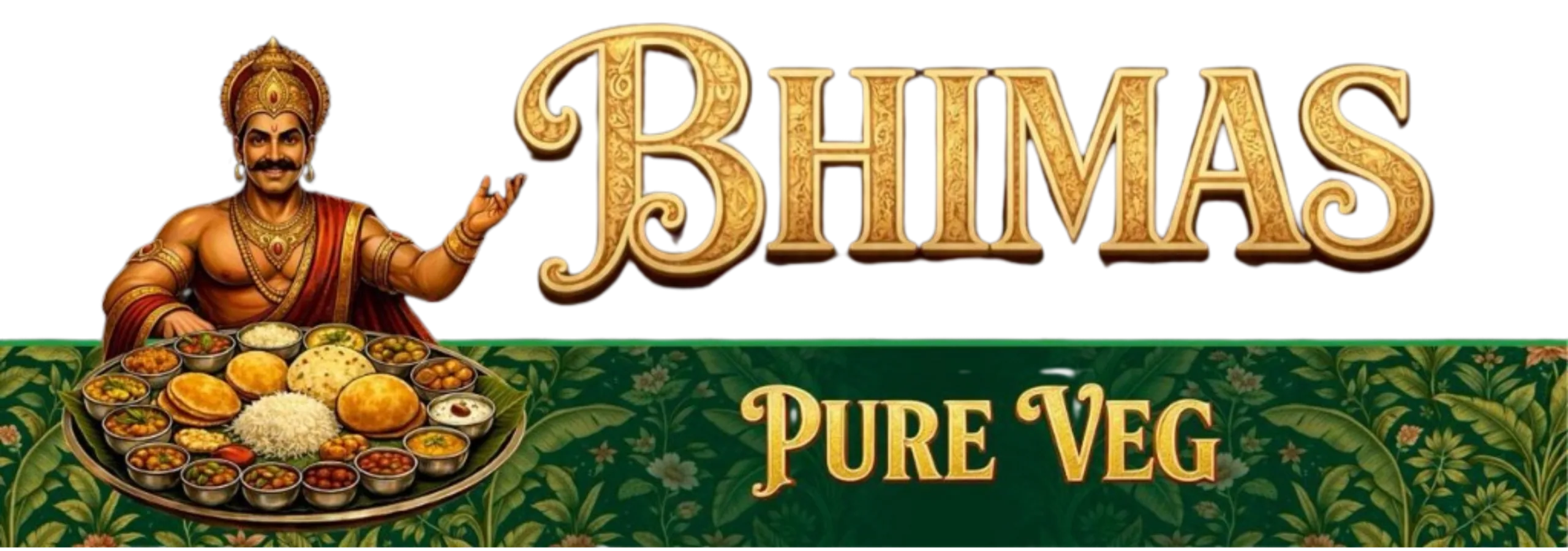 Bhimas