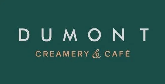 Dumont Creamery & Cafe