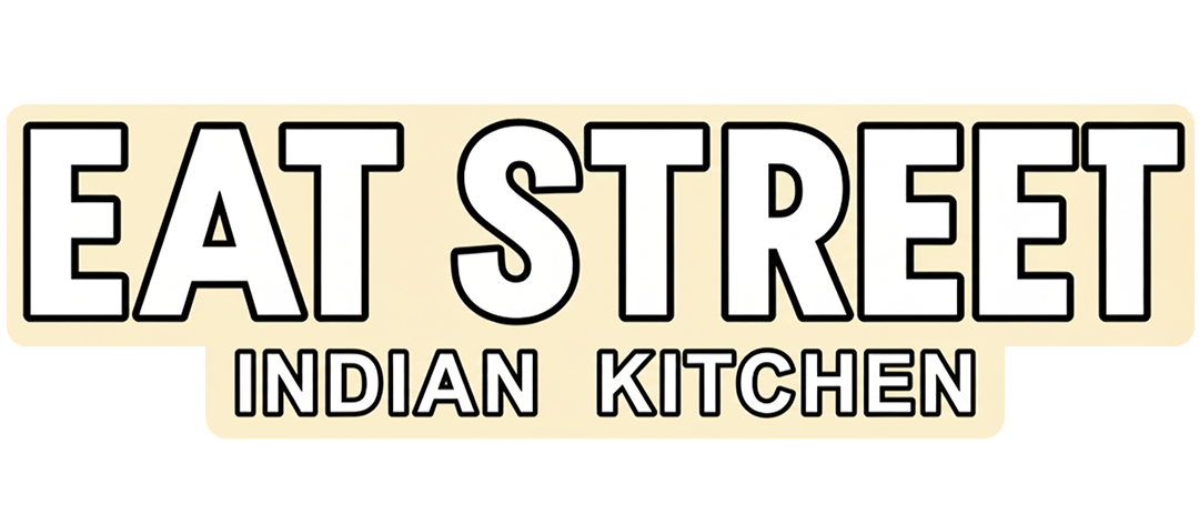 Eat Street, Plano logo