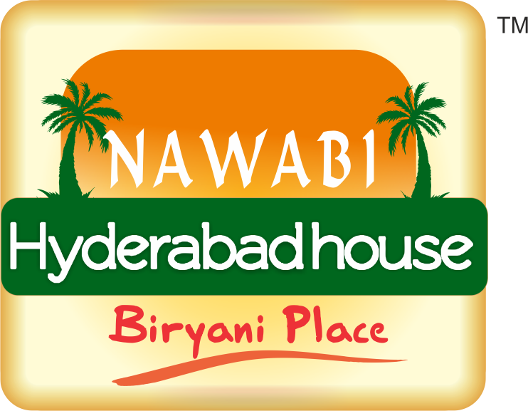 Nawabi Hyd House, San Antonio logo