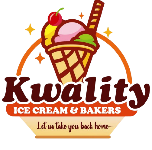 Kwality