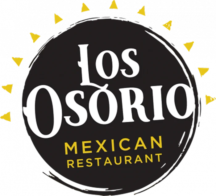 Los Osorio Mexican Restaurant