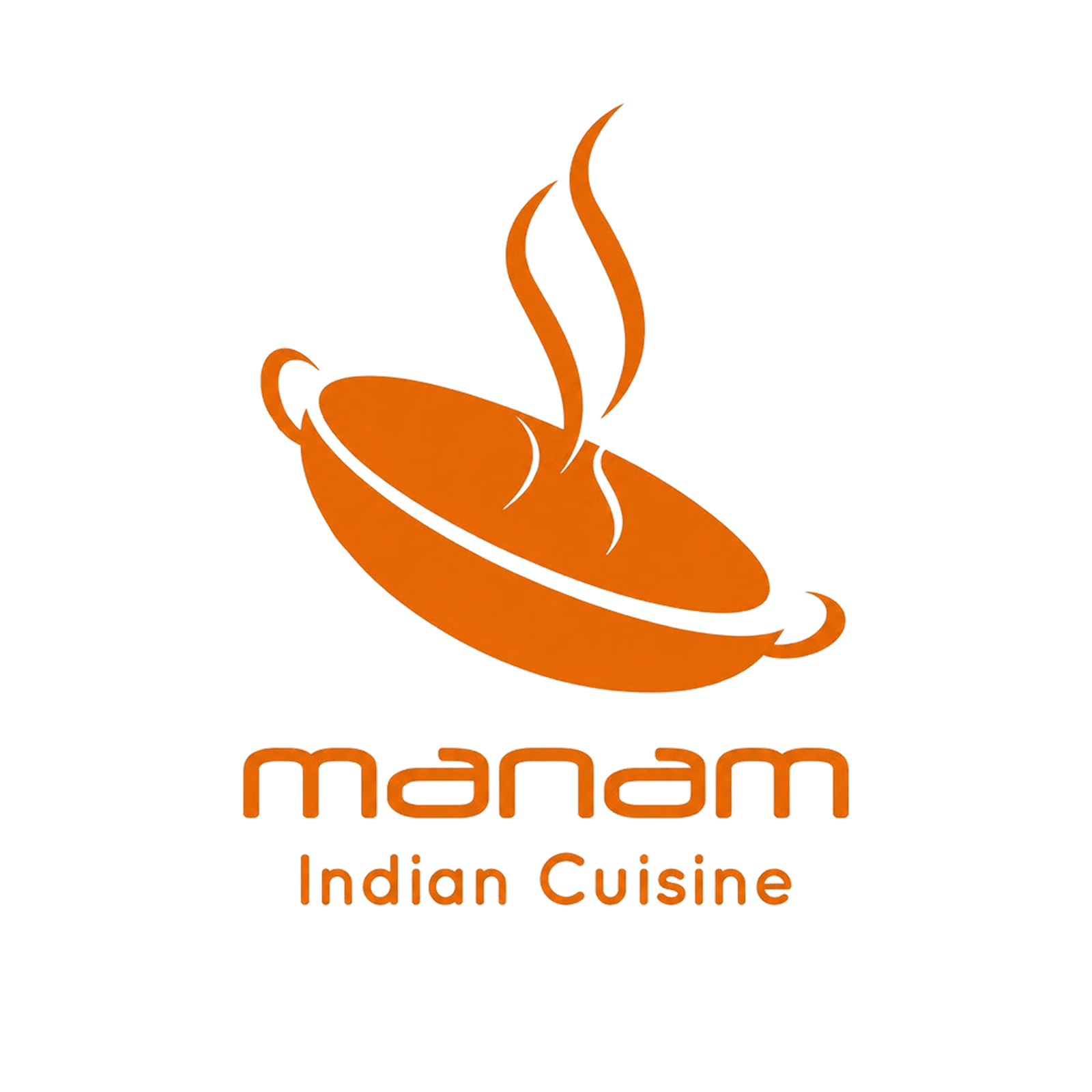 Manam