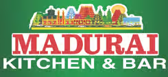 Madurai Kitchen