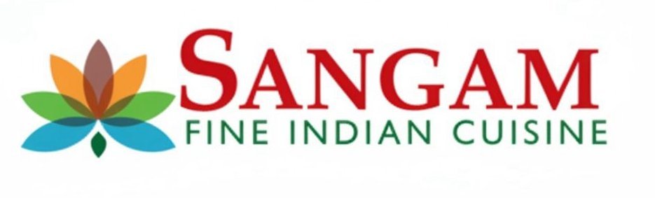 Sangam