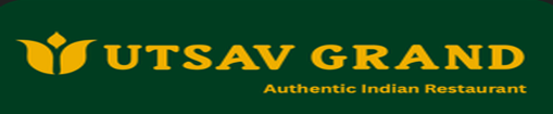 Utsav Grand