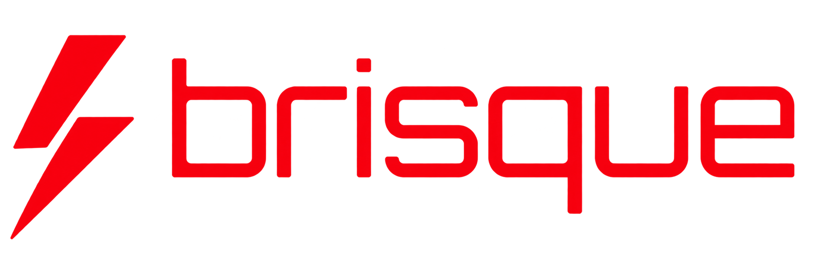 Brisque